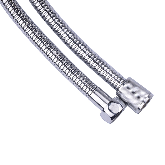 Long Handled Shower Hose Long Handled Shower Hose