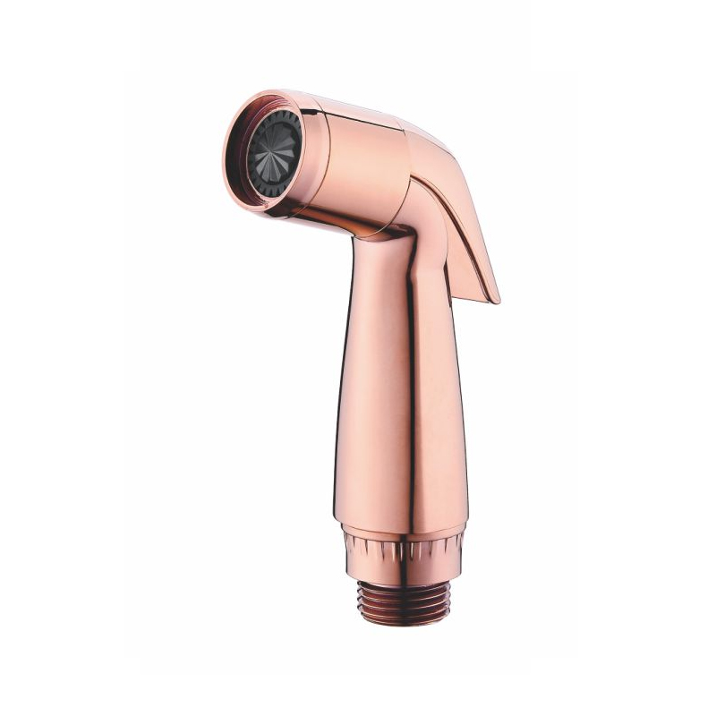 Распылитель для биде для туалета Head-Handheld Bide Sprayer