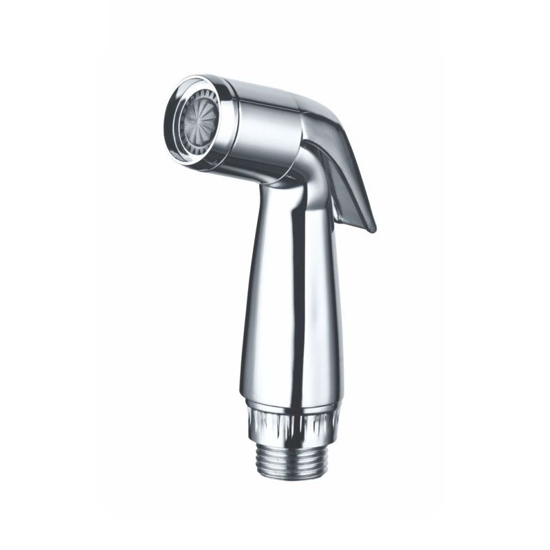 Распылитель для биде для туалета Head-Handheld Bide Sprayer