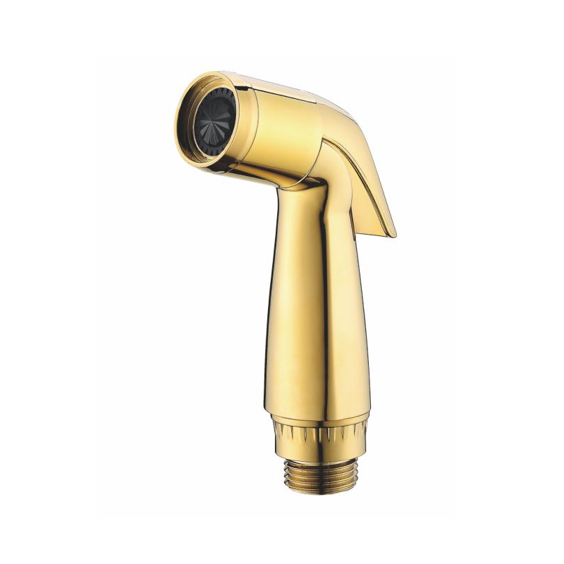 Распылитель для биде для туалета Head-Handheld Bide Sprayer