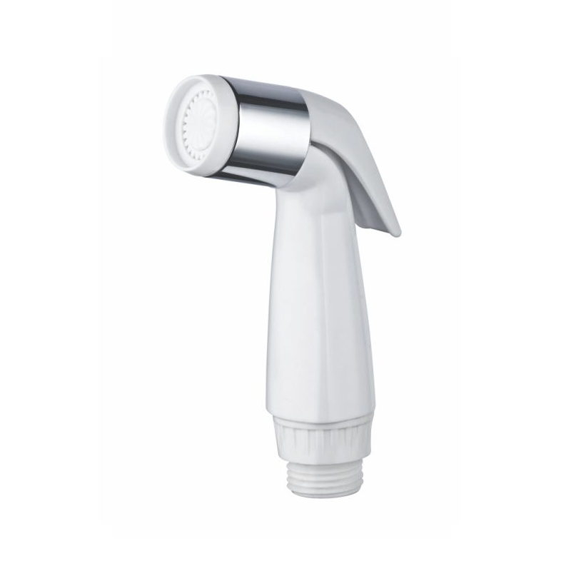 Распылитель для биде для туалета Head-Handheld Bide Sprayer