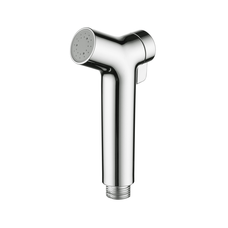 Спрей для душа Shattaf Bidet