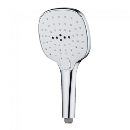 Best Rated Handheld Shower Head