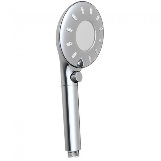 Filtered Shower Head