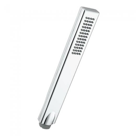 Hand Shower For Bath
