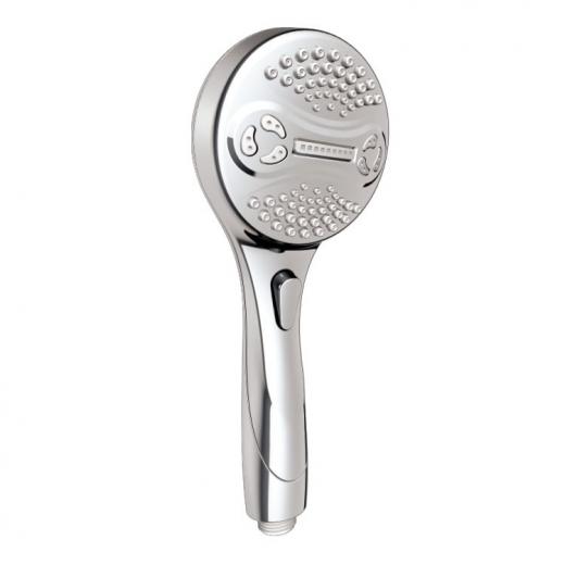 Shower Head Massager Handheld