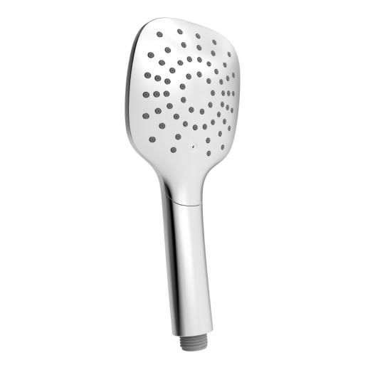 Best Hand Shower Head