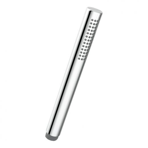 Gold Hand Held Shower Head
