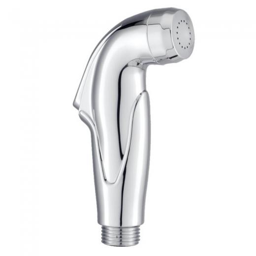 Handheld Bidet Spray Shower Head Toilet Shattaf