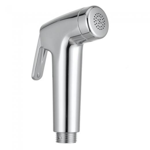 Handheld Bidet Sprayer for Toilet, Baby Cloth Diaper Sprayer, Bathroom Muslim Shower Toilet Sprayer