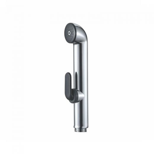 and Held Bidet Sprayer for Toilet CleanSpa