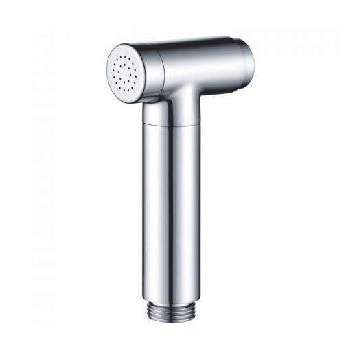 Brass Shattaf Hand Spray