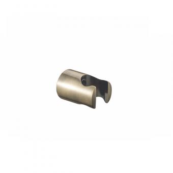 Shattaf Holder
